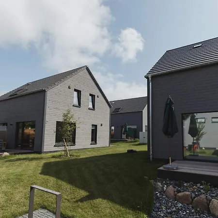 Entspannter Urlaub Im Familienhaus Casa vacanze