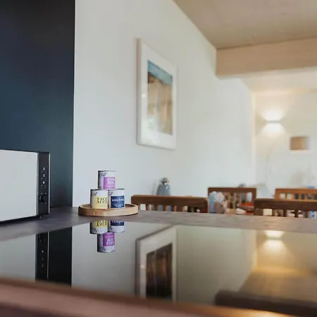 Entspannter Urlaub Im Familienhaus Nyaraló *