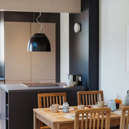 Entspannter Urlaub Im Familienhaus Casa vacanze Sagard
