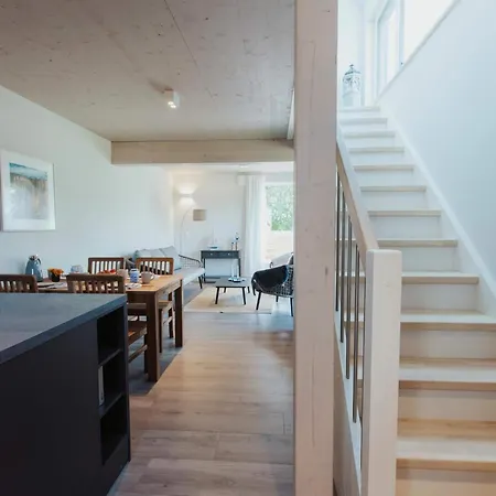 Entspannter Urlaub Im Familienhaus Casa vacanze