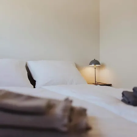 Entspannter Urlaub Im Familienhaus Casa vacanze Sagard